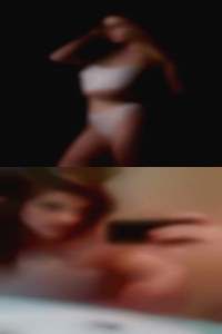 Trucker club hookup sex site.