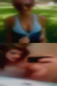 Very old have sex sluts swinging.