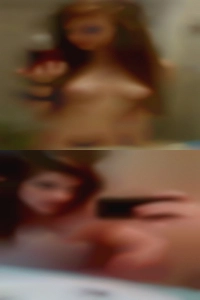 Wives relationship wanna wake coach and milf you cum.