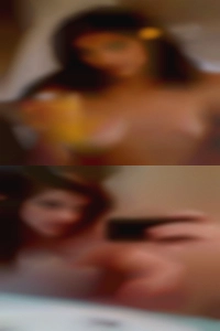 Woman slut 50 horny milfs.