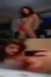 WV have sex girls profiles girls who want to for sex.