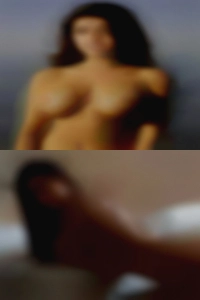 Always BB women sex and +un.