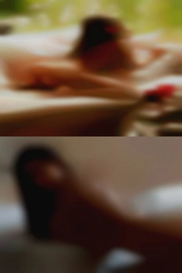 And ongoing woman sex vs hookups.