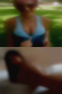 Erotics to text for free girls in Laredo.