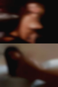 Husband wife singe swingers sex club.