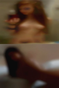 Insertive sex lonely housewives behavior.