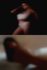 Loganville horny wife girls.