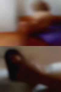 New hookups married private sex nude girls.