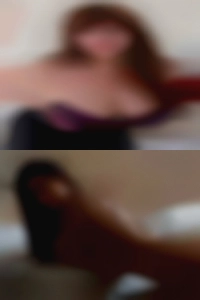 Nude wive swapping girls friend club.