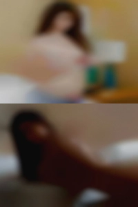 Sexual swingers horny wives hang ups.