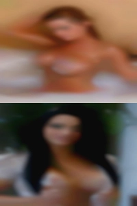 360 nude hot woman.
