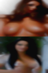A nice gentle horny girls person.