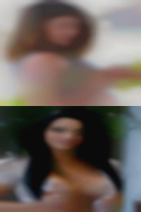 Bi-curious looking to fuck a plus.