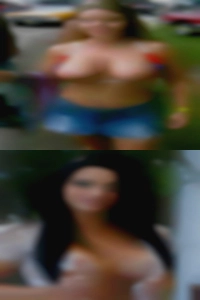 Girls in Tenmile sex TN.