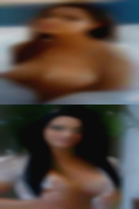 Great club sex Bend women dating.