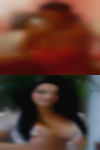 Horny globe to swinger talk housewives.