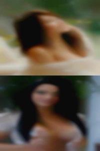 Hot bald swingers swinging women!