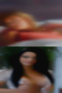 I fuck buddy am 5