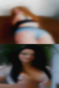 Just plain pussy sexy woman who are offering their fun.