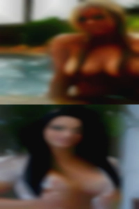 Local beach mature open sex hook up.