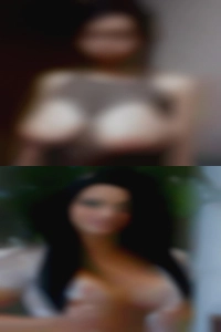Milf girl singe swingers from Topeka.