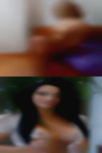 New York fuck dating.