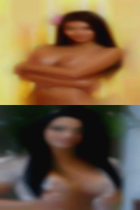 Ocoee horny girls.