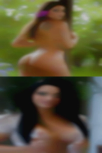 Sex ads Glens lonely horny girls Falls.