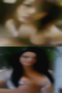 Sexy horny woman talks mommy hook up.
