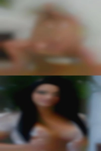 To meet certain horny housewives needs.