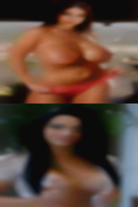 Ugly naked horny girls.