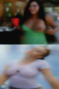 Adult pussy buff NY swingers.