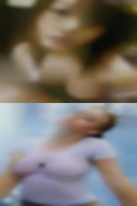 Grand just want woman who to fuck Lake swingers!