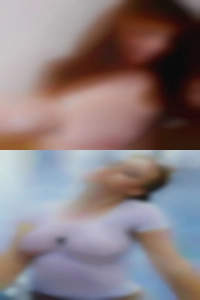 Horny swingers night for women looking sex out.