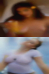 Its hairy pussy a long shot.Sex...