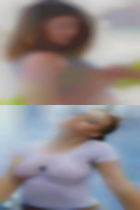 Manga hot and video girls fucking games.
