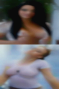 Mature sex website family swingers.