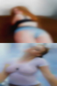 Miami sex nudist camp adult sex affair clubs.