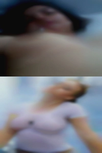 Moses sex affair nudist camp Lake horny women.