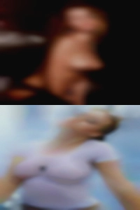 Musg full prove swap couples gallery you are real.