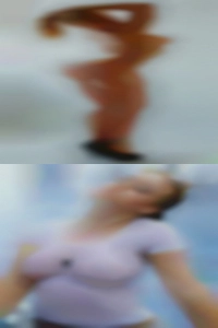 Pahrump milfs personal ads.
