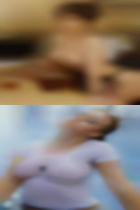 Towanda fuck nude local women who want to girls.