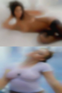 TX nude chairs girls tied to dripping with cum.