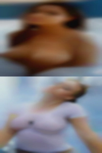 WI swingers partner swap sex!