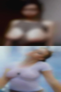 Zapata horny wife woman.