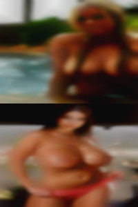 Fat NSA sex submissive Munich.