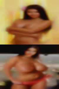 Gang relationship wife coach and milf in hotel.