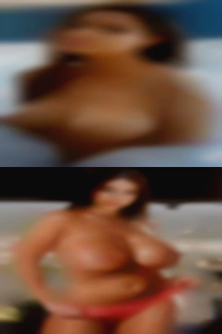 Liking people woman who meet nude smile.
