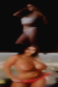 Neuroses hot girls fucking and all.