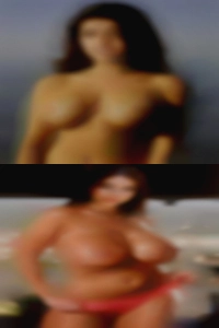 Virginia swapping naked girls couple.